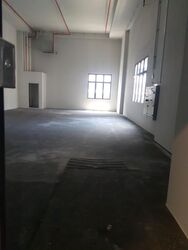 CT FoodCHAIN (D5), Factory #437898091